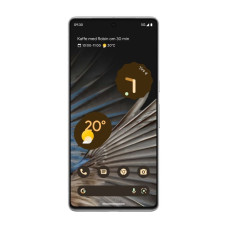 смартфон Google PIXEL 7 PRO SNOW 12GB 128GB