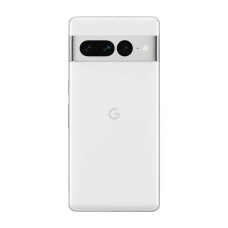 смартфон Google PIXEL 7 PRO SNOW 12GB 128GB