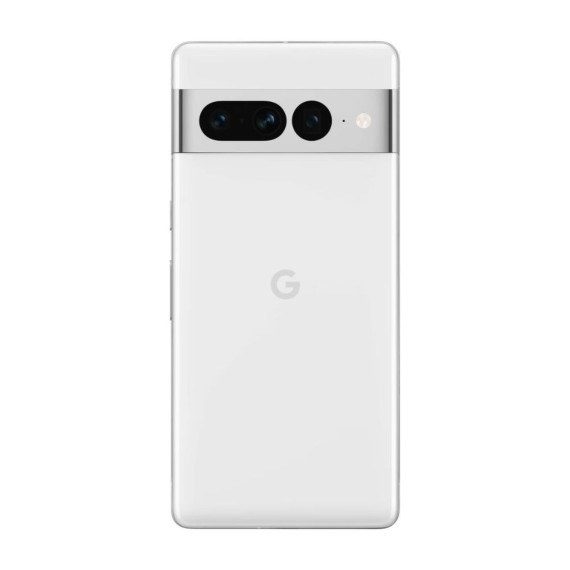 სმარტფონი Google PIXEL 7 PRO SNOW 12GB 128GB