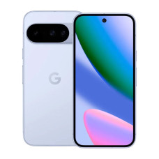 სმარტფონი Google PIXEL 10 FROST 12GB 128GB