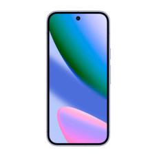 სმარტფონი Google PIXEL 10 FROST 12GB 128GB