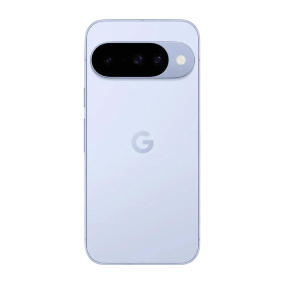 სმარტფონი Google PIXEL 10 FROST 12GB 128GB