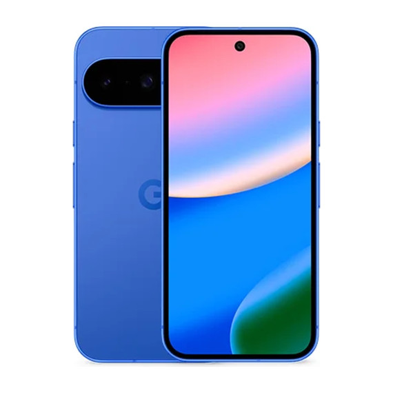 სმარტფონი Google PIXEL 10 INDIGO 12GB 128GB