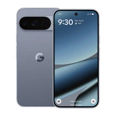 smart phone Google PIXEL 10 PRO MOONSTONE 16GB 256GB