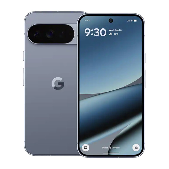 სმარტფონი Google PIXEL 10 PRO MOONSTONE 16GB 256GB
