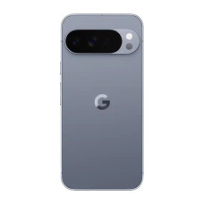 smart phone Google PIXEL 10 PRO MOONSTONE 16GB 256GB