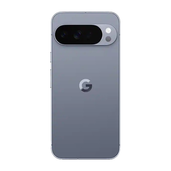 სმარტფონი Google PIXEL 10 PRO MOONSTONE 16GB 256GB
