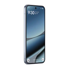 smart phone Google PIXEL 10 PRO MOONSTONE 16GB 256GB