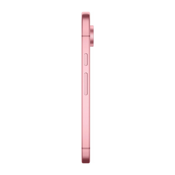 სმარტფონი Google PIXEL 9 PEONY 12GB 128GB