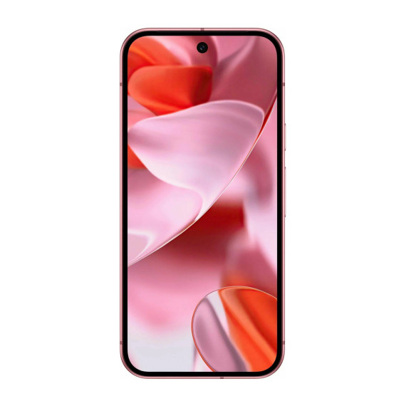 სმარტფონი Google PIXEL 9 PEONY 12GB 128GB
