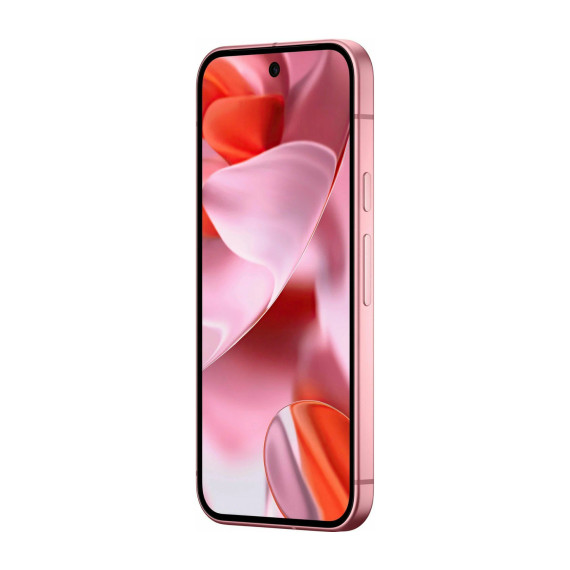 სმარტფონი Google PIXEL 9 PEONY 12GB 128GB