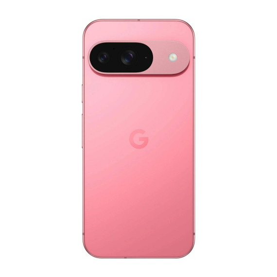 სმარტფონი Google PIXEL 9 PEONY 12GB 128GB