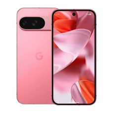 smart phone Google PIXEL 9 PEONY 12GB 128GB