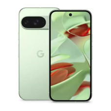 smart phone Google PIXEL 9 WINTERGREEN 12GB 128GB