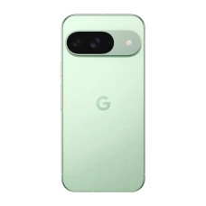 სმარტფონი Google PIXEL 9 WINTERGREEN 12GB 128GB