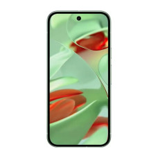 სმარტფონი Google PIXEL 9 WINTERGREEN 12GB 128GB
