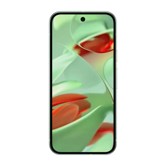 სმარტფონი Google PIXEL 9 WINTERGREEN 12GB 128GB