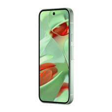 სმარტფონი Google PIXEL 9 WINTERGREEN 12GB 128GB