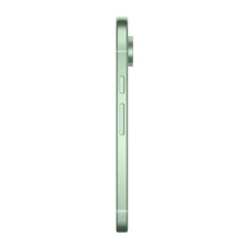 სმარტფონი Google PIXEL 9 WINTERGREEN 12GB 128GB