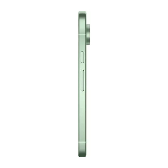 სმარტფონი Google PIXEL 9 WINTERGREEN 12GB 128GB