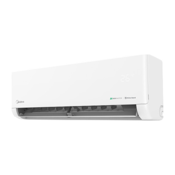 კონდიციონერი MIDEA EF1-12HRFN8