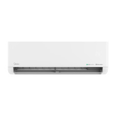 air conditioner MIDEA EF1-12HRFN8