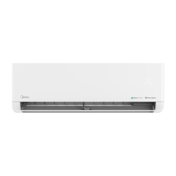 კონდიციონერი MIDEA EF1-12HRFN8