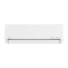 кондиционер MIDEA EF1-24HRFN8