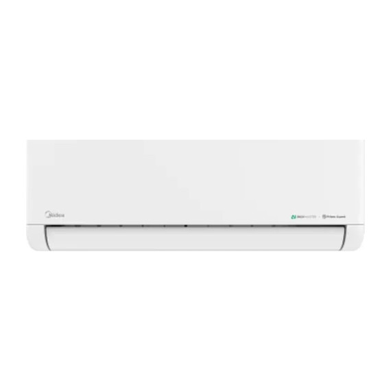კონდიციონერი MIDEA EF1-24HRFN8