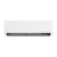 кондиционер MIDEA EF1-24HRFN8