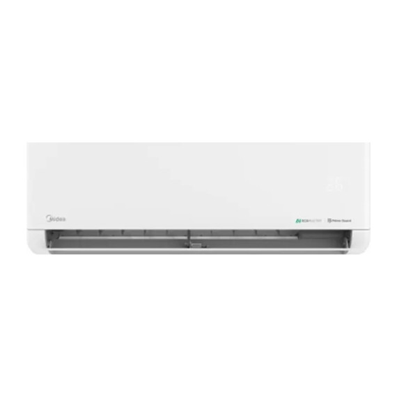 კონდიციონერი MIDEA EF1-24HRFN8