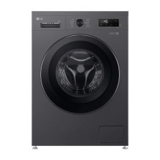 стиральная машина LG F4Y1TYP6J.AMBQME3