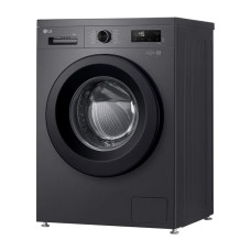стиральная машина LG F4Y1TYP6J.AMBQME3