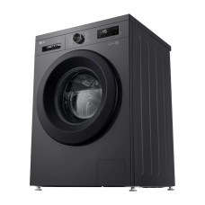 стиральная машина LG F4Y1TYP6J.AMBQME3