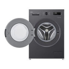 стиральная машина LG F4Y1TYP6J.AMBQME3