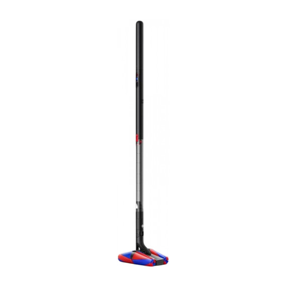 უსადენო მტვერსასრუტი DYSON PENCILVAC FLUFFYCONES SV50
