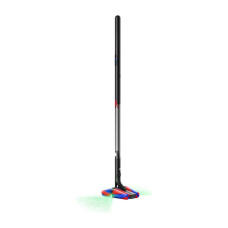 უსადენო მტვერსასრუტი DYSON PENCILVAC FLUFFYCONES SV50