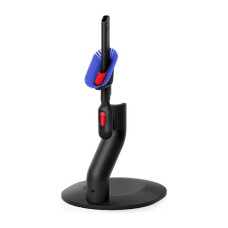 უსადენო მტვერსასრუტი DYSON PENCILVAC FLUFFYCONES SV50