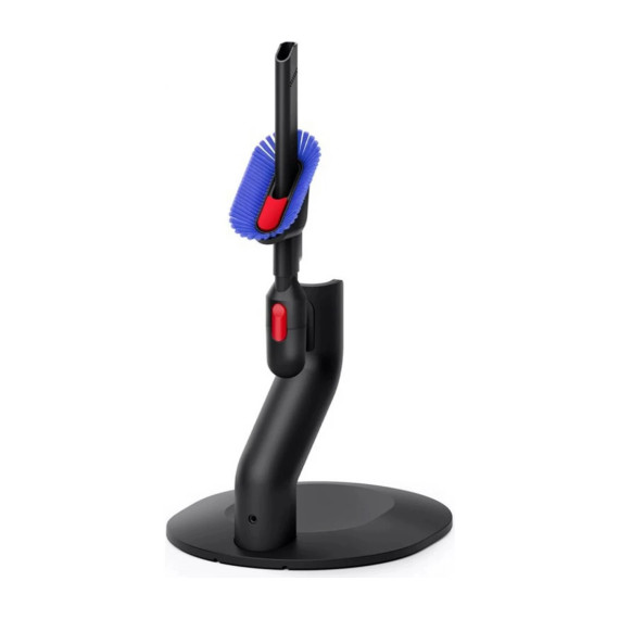 უსადენო მტვერსასრუტი DYSON PENCILVAC FLUFFYCONES SV50
