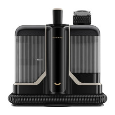 пылесос DREAME N10 SPOT CLEANER