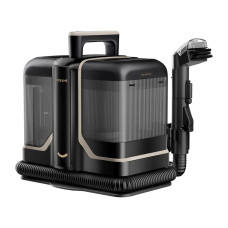 пылесос DREAME N10 SPOT CLEANER