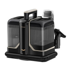 пылесос DREAME N10 SPOT CLEANER