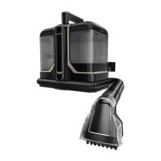 пылесос DREAME N10 SPOT CLEANER