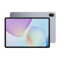 პლანშეტი HUAWEI MATEPAD 11.5 8GB/128GB SPACE GREY