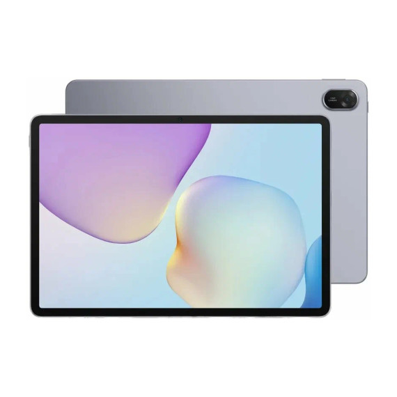 პლანშეტი HUAWEI MATEPAD 11.5 8GB/128GB SPACE GREY
