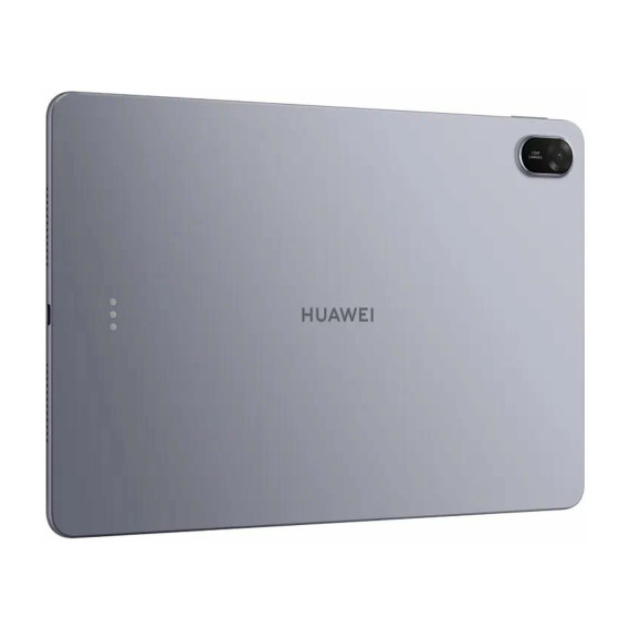 პლანშეტი HUAWEI MATEPAD 11.5 8GB/128GB SPACE GREY