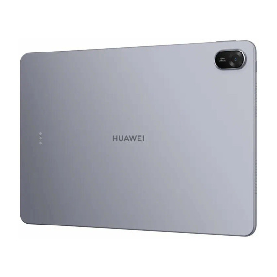 პლანშეტი HUAWEI MATEPAD 11.5 8GB/128GB SPACE GREY