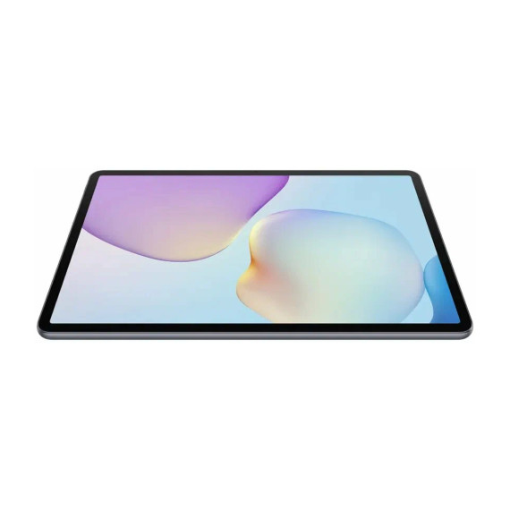 პლანშეტი HUAWEI MATEPAD 11.5 8GB/128GB SPACE GREY