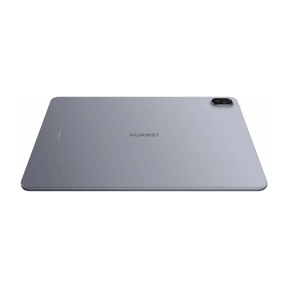 პლანშეტი HUAWEI MATEPAD 11.5 8GB/128GB SPACE GREY