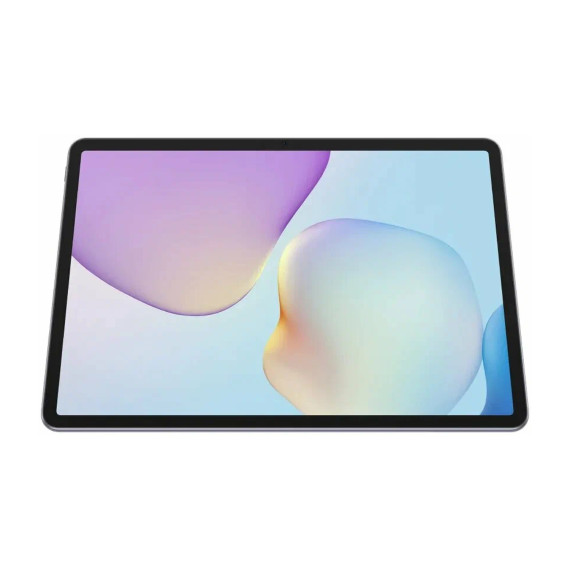 პლანშეტი HUAWEI MATEPAD 11.5 8GB/128GB SPACE GREY